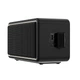 Акустика ACEFAST K3 Ultra portable wireless speaker ipx6 |BT5.4/USBTF/AUX, TWS, 120W, DSP, 19h| Black - зображення 4