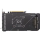 Видеокарта ASUS NVIDIA GeForce RTX 5060 Ti DUAL OC 16GB 28000 MHz Black (DUAL-RTX5060TI-O16G) - изображение 3