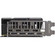 Видеокарта ASUS NVIDIA GeForce RTX 5060 Ti DUAL OC 16GB 28000 MHz Black (DUAL-RTX5060TI-O16G) - изображение 4