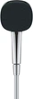 Душевой гарнитур Grohe QuickFix Vitalio Start 110 26973001 - изображение 2