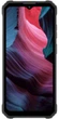 Мобильный телефон Oukitel WP23 Plus 8/256GB NFC Black (WP23_Plus_BK) - изображение 2