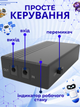 ИБП для маршрутизатора WGP 1202A 7800 mAh (20067-2k) - изображение 8