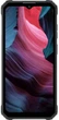 Мобильный телефон Oukitel WP23 Plus 8/256GB NFC Orange (WP23_Plus_OR) - изображение 4