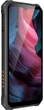Мобильный телефон Oukitel WP23 Plus 8/256GB NFC Orange (WP23_Plus_OR) - изображение 5