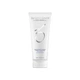 Очищаючий гель з дією, що відлущує ZO Skin Health Exfoliating Cleanser Normal to Oily Skin 200ml - зображення 1