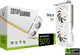 Karta graficzna Zotac PCI-Ex GeForce RTX 5070 Twin Edge OC White 12GB GDDR7 (192bit) (2542/28000) (HDMI, 3 x DisplayPort) (ZT-B50700Q-10P) - obraz 7