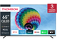 Телевізор Thomson 65" 65QG4S14 (65QG4S14) - зображення 1