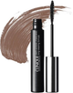 Туш для вій Clinique Lash Power Mascara 04 Dark Chocolate 6 мл (20714979133) - зображення 2