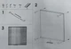 Доска сухостираемая магнитная 2х3 в алюминиевой рамке WILNO 60x90 см (TSA96/W) - изображение 6