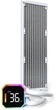 Chłodzenie wodne Montech HyperFlow Digital 360 (HYPERFLOW DIGITAL 360 (W)) - obraz 3