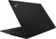 Ноутбук Lenovo ThinkPad T14s G1 i5-10310U RAM 16 gb SSD 256 gb 14'' IPS Full HD - Б/У - изображение 4