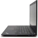 Ноутбук Lenovo ThinkPad T14s G1 i5-10310U RAM 16 gb SSD 256 gb 14'' IPS Full HD - Б/У - изображение 5