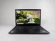 Ноутбук Lenovo ThinkPad T14s G1 i5-10310U RAM 16 gb SSD 256 gb 14'' IPS Full HD - Б/У - изображение 6