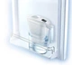Фильтр-кувшин Brita Aluna MXpro белый + 3 картриджа (1053054) - изображение 5
