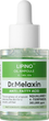 Сироватка для обличчя Dr.Melaxin Lipino Anti-Fatty Acid Oil Ampoule 30 мл (8809886481437) - зображення 1