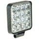 Фара светодиодная LED Cyclone WL-D6 mini 48W EP16 SP - изображение 2