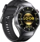 Smartwatch Huawei Watch GT 6 Pro 46mm Black (55020FTU) - obraz 3