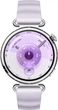 Смарт-часы Huawei Watch GT 6 41mm Purple (55020FTM) - изображение 2