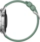 Смарт-часы Huawei Watch GT 6 46mm Green (55020FTV) - изображение 4