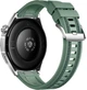 Смарт-часы Huawei Watch GT 6 46mm Green (55020FTV) - изображение 6