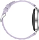 Смарт-часы Huawei Watch GT 6 41mm Purple (55020FTM) - изображение 5