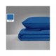 Простынь MirSon Бязь Premium 19-4150 Ofelia 150х220 см (2200000953889) (327162) - изображение 1