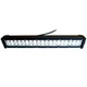Фара светодиодная LED AllLight A-120W CREE 12-24v Combo - изображение 2