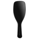 Гребінець для волосся Tangle Teezer The Ultimate Detangler Large Black Gloss - изображение 5