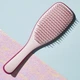 Щітка для волосся Tangle Teezer The Ultimate Detangler Raspberry Rouge - изображение 6
