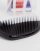 Щітка для волосся Tangle Teezer The Ultimate Detangler Midnight Black - изображение 2