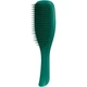 Щітка для волосся Tangle Teezer The Ultimate Detangler Green Jungle - изображение 1