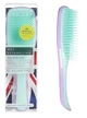 Гребінець для волосся Tangle Teezer The Wet Detangler Lilac Sorbet - зображення 4