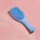 Щітка для волосся Tangle Teezer The Ultimate Detangler Denim Blues - изображение 4