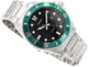 Чоловічий годинник CASIO MDV-107D-3AVEF - зображення 3