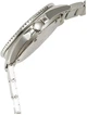 Чоловічий годинник CASIO MDV-107D-3AVEF - зображення 4