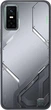 Мобільний телефон Infinix GT 30 Pro 12/256GB Shadow Ash UA UCRF - изображение 3