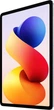 Планшет Xiaomi Redmi Pad 2 Pro Wi-Fi 8/256GB Silver - изображение 2