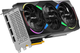 Karta graficzna PNY PCI-Ex GeForce RTX 5070 Ti ARGB Epic-X RGB OC Triple Fan 16GB GDDR7 (256bit) (2300/28000) (HDMI, 3 x DisplayPort) (VCG5070T16TFXXPB1-O) - obraz 2