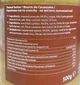 Арахисовая паста Bon Nutts Хрустящая 500 г (3770015887770) - изображение 2