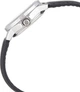 Женские часы CASIO LTP-V004L-1B - изображение 3