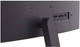 Monitor 23.8" LG UltraGear 24G411A-B (24G411A-B.AEU) - obraz 9