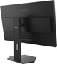 Monitor 27" Lenovo Legion 27-10 (68C5GAC4EU) - obraz 8