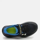Детские кроссовки для мальчика Under Armour Ua Bps Surge 4 Ac 3027104-006 33 (1.5) Серые (198632937716) - изображение 5