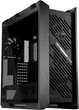 Корпус Asus ROG Strix Helios II GX601S Black (4711636061193) - зображення 1