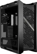 Корпус Asus ROG Strix Helios II GX601S Black (4711636061193) - зображення 2