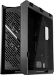 Корпус Asus ROG Strix Helios II GX601S Black (4711636061193) - зображення 6