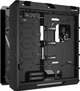 Корпус Asus ROG Strix Helios II GX601S Black (4711636061193) - зображення 10