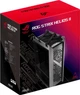Корпус Asus ROG Strix Helios II GX601S Black (90DC00W0-B39000) - изображение 20