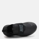 Детские кроссовки для девочки Nike Flex Runner 4 (Ps) IF2894-001 31 Black/Black-Anthracite (198485473553) - изображение 5