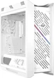 Корпус Asus ROG Strix Helios II GX601S White (90DC00W3-B39000) - изображение 2